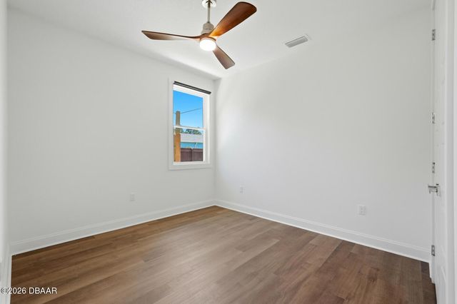 2419-2421 India Palm Drive, Edgewater, FL 32141