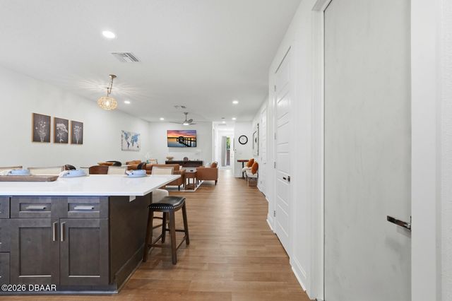 2419-2421 India Palm Drive, Edgewater, FL 32141