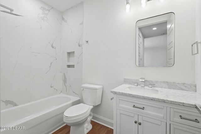 2419-2421 India Palm Drive, Edgewater, FL 32141