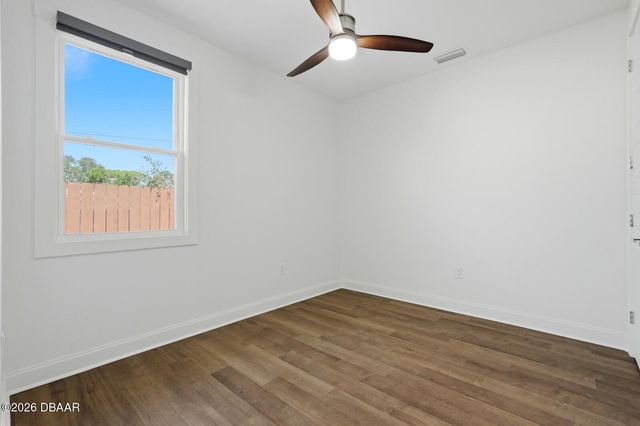 2419-2421 India Palm Drive, Edgewater, FL 32141