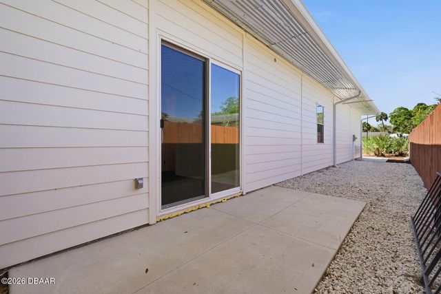 2419-2421 India Palm Drive, Edgewater, FL 32141