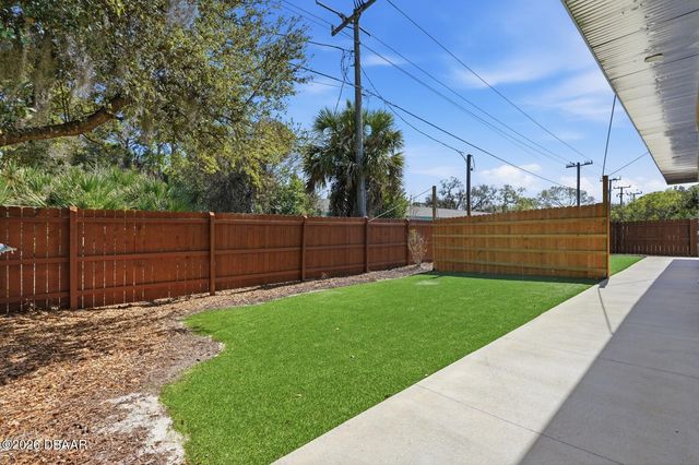 2419-2421 India Palm Drive, Edgewater, FL 32141