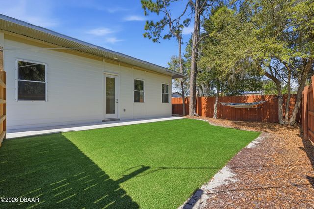 2419-2421 India Palm Drive, Edgewater, FL 32141