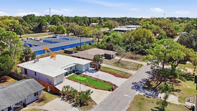 2419-2421 India Palm Drive, Edgewater, FL 32141