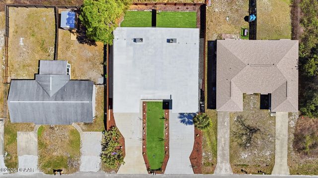 2419-2421 India Palm Drive, Edgewater, FL 32141