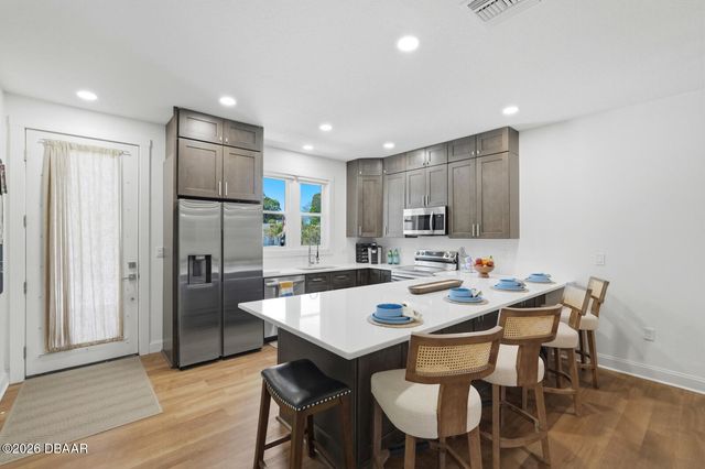 2419-2421 India Palm Drive, Edgewater, FL 32141