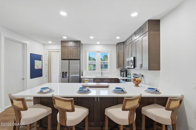 2419-2421 India Palm Drive, Edgewater, FL 32141