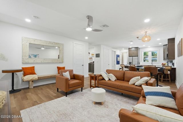 2419-2421 India Palm Drive, Edgewater, FL 32141