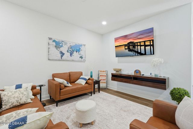 2419-2421 India Palm Drive, Edgewater, FL 32141