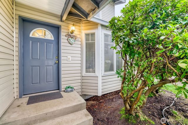 10205 61st Avenue NE, Marysville, WA 98270