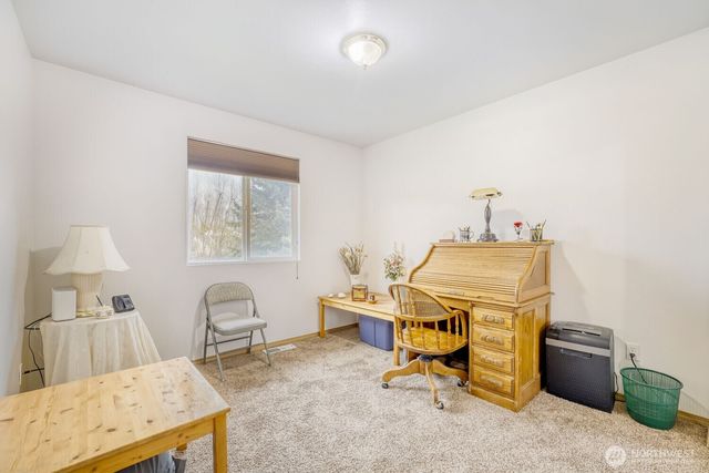 10205 61st Avenue NE, Marysville, WA 98270