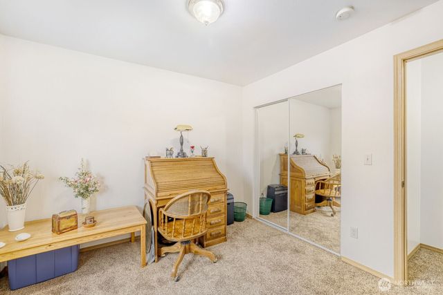 10205 61st Avenue NE, Marysville, WA 98270