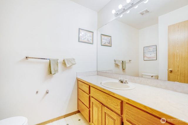 10205 61st Avenue NE, Marysville, WA 98270