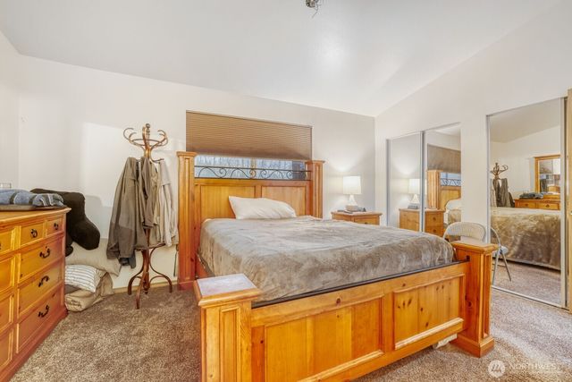 10205 61st Avenue NE, Marysville, WA 98270