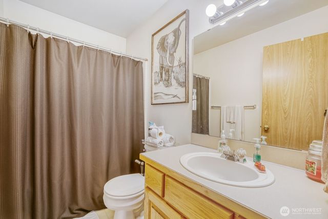 10205 61st Avenue NE, Marysville, WA 98270