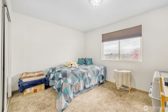 10205 61st Avenue NE, Marysville, WA 98270