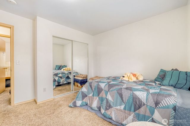 10205 61st Avenue NE, Marysville, WA 98270