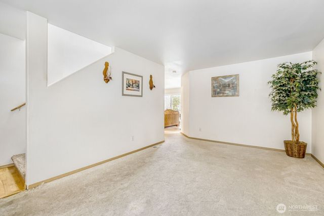 10205 61st Avenue NE, Marysville, WA 98270