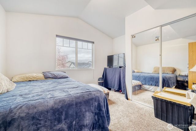 10205 61st Avenue NE, Marysville, WA 98270