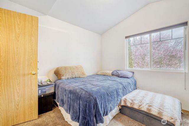 10205 61st Avenue NE, Marysville, WA 98270