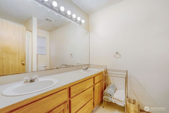 10205 61st Avenue NE, Marysville, WA 98270