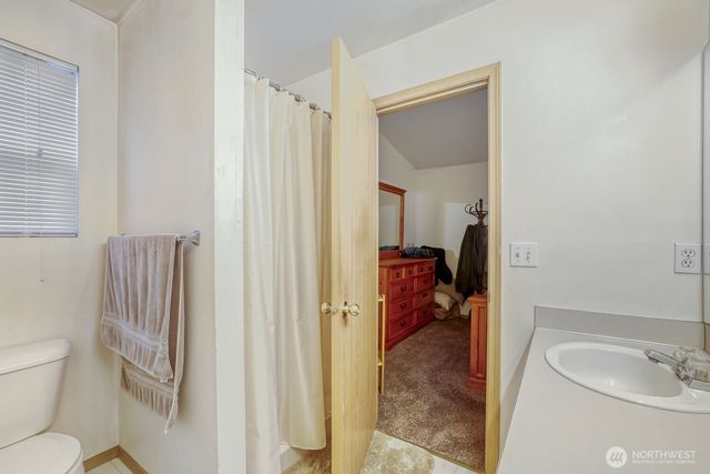 10205 61st Avenue NE, Marysville, WA 98270