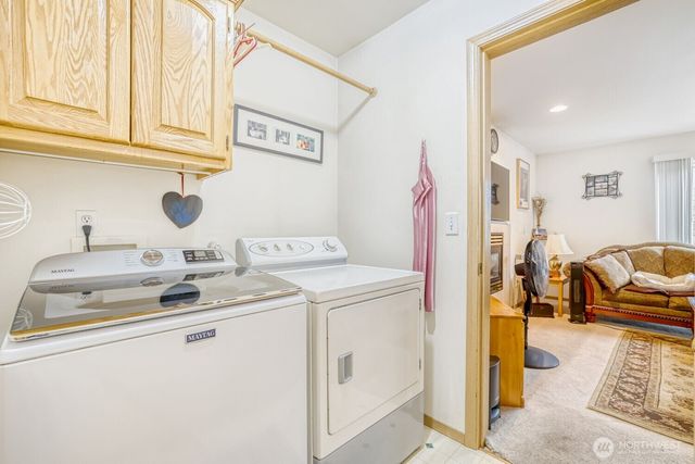 10205 61st Avenue NE, Marysville, WA 98270