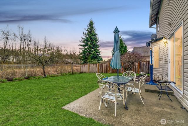 10205 61st Avenue NE, Marysville, WA 98270
