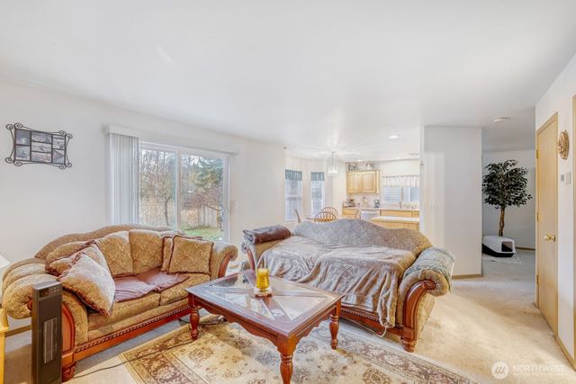 10205 61st Avenue NE, Marysville, WA 98270