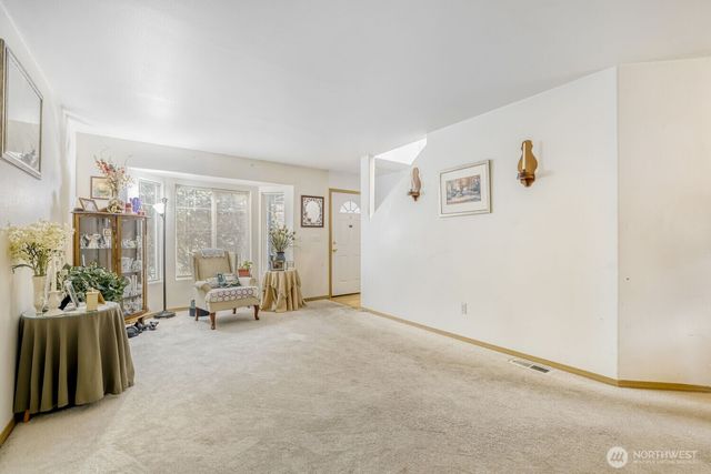 10205 61st Avenue NE, Marysville, WA 98270