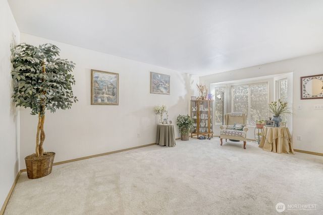 10205 61st Avenue NE, Marysville, WA 98270