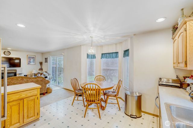 10205 61st Avenue NE, Marysville, WA 98270