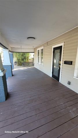 801 E OSBORNE AVENUE, Tampa, FL 33603