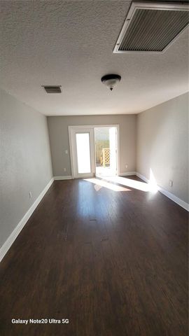 801 E OSBORNE AVENUE, Tampa, FL 33603