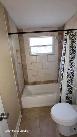 801 E OSBORNE AVENUE, Tampa, FL 33603