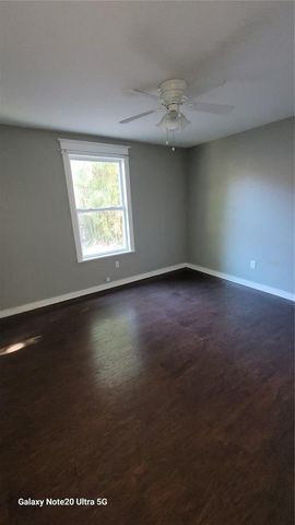 801 E OSBORNE AVENUE, Tampa, FL 33603