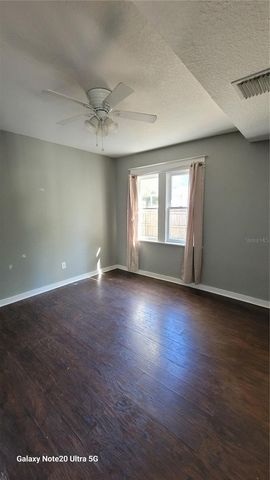 801 E OSBORNE AVENUE, Tampa, FL 33603