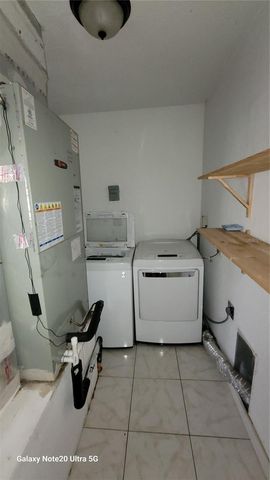 801 E OSBORNE AVENUE, Tampa, FL 33603