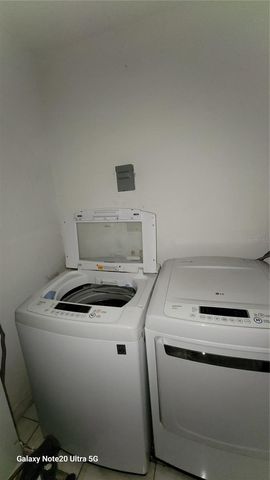 801 E OSBORNE AVENUE, Tampa, FL 33603