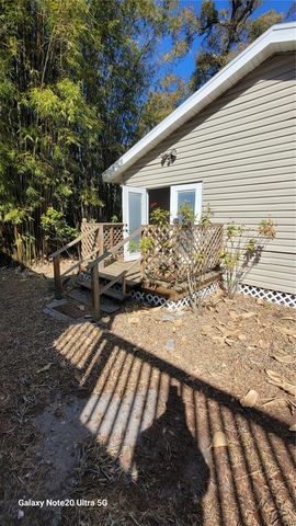 801 E OSBORNE AVENUE, Tampa, FL 33603