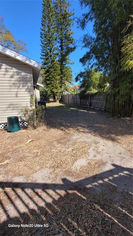 801 E OSBORNE AVENUE, Tampa, FL 33603