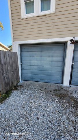 801 E OSBORNE AVENUE, Tampa, FL 33603