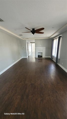 801 E OSBORNE AVENUE, Tampa, FL 33603