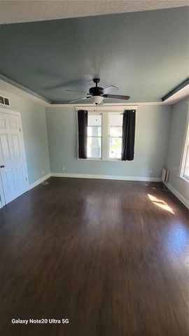 801 E OSBORNE AVENUE, Tampa, FL 33603