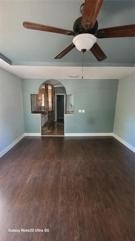 801 E OSBORNE AVENUE, Tampa, FL 33603