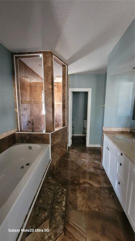 801 E OSBORNE AVENUE, Tampa, FL 33603