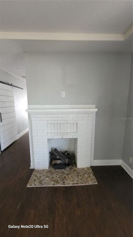 801 E OSBORNE AVENUE, Tampa, FL 33603