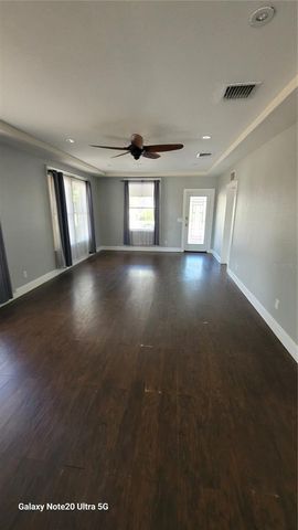 801 E OSBORNE AVENUE, Tampa, FL 33603