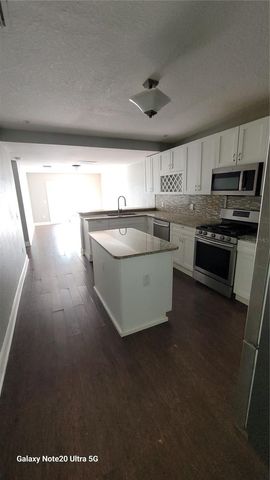 801 E OSBORNE AVENUE, Tampa, FL 33603