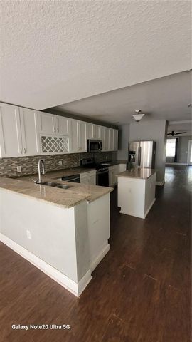 801 E OSBORNE AVENUE, Tampa, FL 33603